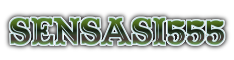 logo SENSASI555